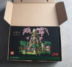 Lego 77092 Deku boom nieuw in  gesealde doos, Ophalen, Nieuw