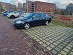 Volkswagen Jetta 1.4 TSI 90KW Dsg7 2008 Grijs, 1304 kg, 122 pk, Bedrijf, Sedan