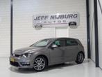 Volkswagen Golf 1.2 TSI Highline Edition R "2X R-line" Adapt, Auto's, Voorwielaandrijving, Euro 5, Gebruikt, 4 cilinders