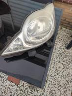 Peugeot 107 Koplamp, Auto-onderdelen, Verlichting, Ophalen of Verzenden, Gebruikt, Peugeot