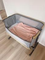 Europe Baby - Cosleeper - NIEUW, Ophalen, Zo goed als nieuw, Reisbedje