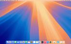 💻 MacBook Pro 16" | i9 | 16GB | 1TB SSD | 84% Batt.cond., Computers en Software, Apple Macbooks, Ophalen, 1 TB of meer, 2 tot 3 Ghz