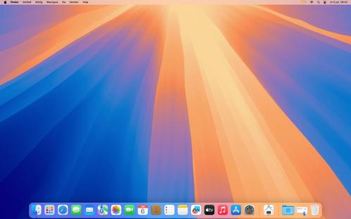 💻 MacBook Pro 16" | i9 | 16GB | 1TB SSD | 84% Batt.cond., Computers en Software, Apple Macbooks, Zo goed als nieuw, MacBook, 16 inch