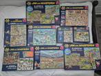 Jan van Haasteren puzzels, Ophalen, Gebruikt, Legpuzzel