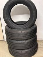 4 X 215/65/R17 99V NWE MICHELIN e-PRIMACY ZOMERBANDEN, Nieuw, 215 mm, Band(en), 17 inch