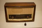 Vintage Philips Radio, Antiek en Kunst, Ophalen of Verzenden