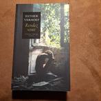 Esther Verhoef - Rendez-vous, Ophalen of Verzenden, Zo goed als nieuw, Esther Verhoef