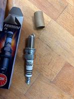 4 bougies NGK DCPR8EIX 6546 iridium, Ophalen of Verzenden, Nieuw