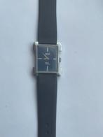 horloge mechanisch- Camy Genève Jeans Vogue, Ophalen of Verzenden, Staal, Overige merken