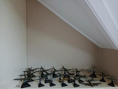 Modelvliegtuigen warll, Hobby en Vrije tijd, Modelbouw | Vliegtuigen en Helikopters, Gebruikt, Vliegtuig, Ophalen of Verzenden