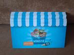AH Winkeltje Mini's - 30 stuks, Albert Heijn, Ophalen