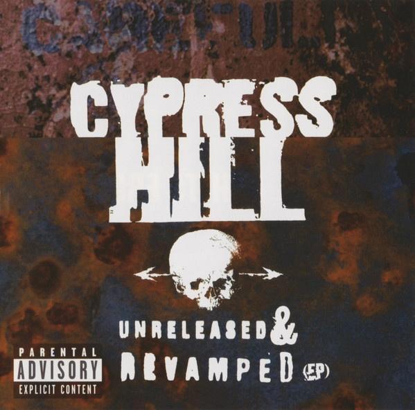 Cypress Hill, Cd's en Dvd's, Cd's | Hiphop en Rap, Gebruikt, 2000 tot heden, Ophalen of Verzenden