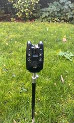 Bait melders, Ophalen, Zo goed als nieuw, Overige typen