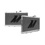 Mishimoto performance radiator - Honda Prelude 97-01 2.2
