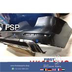 W166 AMG Achterbumper origineel Mercedes + alluminium, Auto-onderdelen, Carrosserie en Plaatwerk, Gebruikt, -, Ophalen of Verzenden