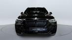 BMW X5 XDrive45e High Executive|M-Sport|MEMORY SEAT|DRIV.ASS, Gebruikt, 394 pk, 2435 kg, Vierwielaandrijving