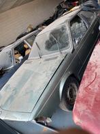 BMW 628 csi Project/Opknapper 1983, Ophalen, Gebruikt, Voor, BMW