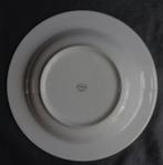 ARZBERG 8900 EUROPE diep soep bord 22.5cm deep soup plate Su, Huis en Inrichting, Keuken | Servies, Postbus 64461, Brunssum, Nederland