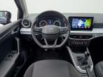 Seat Arona 1.0 TSI Style | Navigatie | Stoelverwarming | Cam, Voorwielaandrijving, 12 maanden, Stof, Gebruikt