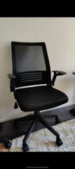 Huisraad en kantoor meubels, Ophalen, Nieuw, Zwart