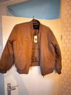 Opus Jas - Maat L,  nieuw, Ophalen, Bruin, Maat 42/44 (L), Nieuw