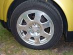 Te koop, nieuwe velgen Audi, Volkswagen uniek!, Auto-onderdelen, Banden en Velgen, Ophalen, 15 inch, Velg(en), Nieuw