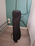 Stofhoes voor PlayStation 5 - Bescherm je console!, Ophalen of Verzenden, Nieuw, Original