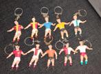 Voetbal Sleutelhangers, Verzamelen, Sleutelhangers, Ophalen of Verzenden, Zo goed als nieuw, Sport