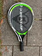 Tennisracket voor kinderen, L00, Ophalen of Verzenden, Zo goed als nieuw, Racket