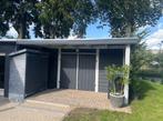 Overkapping/tuinschuur, Tickets en Kaartjes, Eén persoon, Cadeaubon