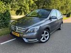 Mercedes-Benz B-klasse 180 Ambition Navi PDC Clima, 65 €/maand, Gebruikt, 4 cilinders, 122 pk