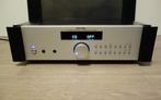 Rotel RC-1090 voorversterker, Overige merken, Ophalen of Verzenden, Zo goed als nieuw, Minder dan 60 watt