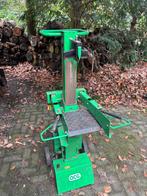 Houtklover, Gebruikt, Staand, Elektrisch, Ophalen