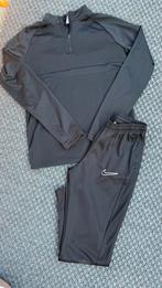 Nike Academy voetbalset Junior L (152-158), Ophalen of Verzenden, Nike, Jongen, Sport- of Zwemkleding
