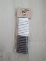 leren koord   (dv11, Ophalen of Verzenden, Nieuw, Overige typen