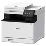 Canon i-SENSYS MF754Cdw printer nieuw in ongeopende doos, Canon, All-in-one, Nieuw, Ophalen of Verzenden