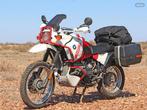 All Road HONDA XL500S/R XL500 XL500S uit 1980 Inruilen, Ophalen of Verzenden