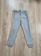 America Today broek - maat 146, Broek, America Today, Gebruikt, Meisje