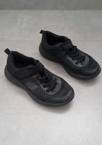 Skeches maat 33, Schoenen, Zo goed als nieuw, Jongen, Skechers