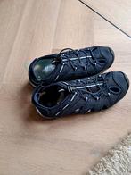 HEREN OPEN ZOMER SCHOENEN NIEUW MAAT 40 KLEUR BLAUW, Kleding | Heren, Schoenen, Ophalen of Verzenden, Nieuw, Blauw