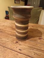 Grote LORÉ zware vaas, HOLLANDS Vintage!, Ophalen of Verzenden