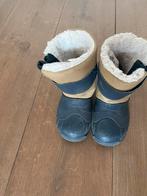 Snowboats, Kinderen en Baby's, Kinderkleding | Schoenen en Sokken, Gebruikt, Quechua, Ophalen of Verzenden, Laarzen
