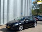 Volvo V40 2.0 D2 120pk / LED Koplampen / Navi / 7.450 EUR EX, Stof, Gebruikt, Euro 6, 4 cilinders