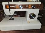 Vendomatic naaimachine, Ophalen, Gebruikt, Naaimachine, Overige merken