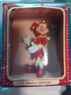 Efteling verzamelen, Ophalen of Verzenden, Zo goed als nieuw, Beeldje of Poppetje