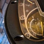 Sym orbit 2, Fietsen en Brommers, Scooters | SYM, Gebruikt, Maximaal 45 km/u, Ophalen of Verzenden, Benzine