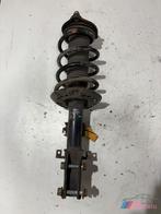 MERCEDES VITO (639.6) SCHOKBREKER LINKS VOOR A6393206613, Gebruikt, -, Ophalen of Verzenden, -