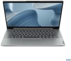 Lenovo IdeaPad 5 14IAL7 (82SD00B7MH), Computers en Software, Windows Laptops, Ophalen, Qwerty, 14 inch, 512 GB