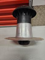 Dakdoorvoer - Niew, Ophalen, Ventilator en Afzuiger