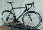 Z.g.a.n. Cannondale Caad 8 + FFWD + Bikefit, Fietsen en Brommers, Overige merken, Meer dan 20 versnellingen, Ophalen of Verzenden